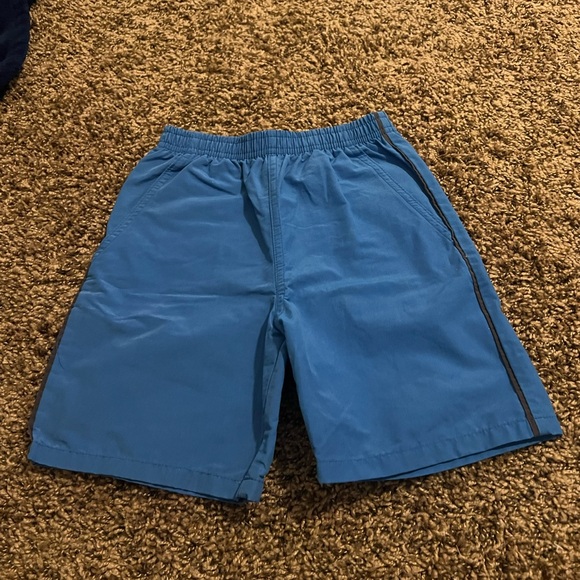 Arizona Jean Company Other - Arizona jeans Company shorts